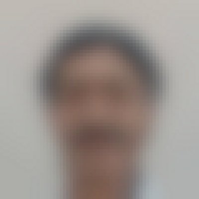 Anil, 69