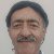 Anil, 69, Coln