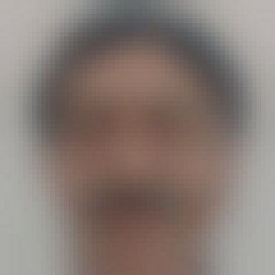 Anil, 69, Forks