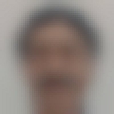 Anil, 69, Kouand