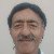 Anil, 69, Greeneville