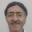 Anil, 69, Krym