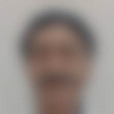 Anil, 69, Ashgabat