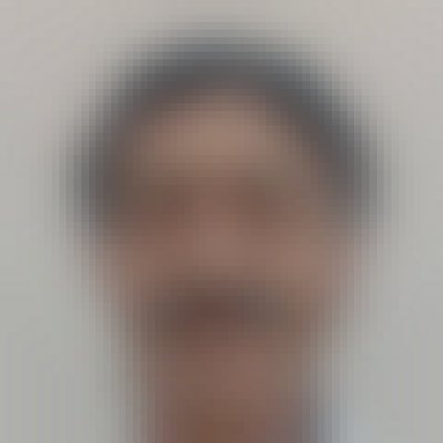 Anil, 69, Gueltat Sidi Saad