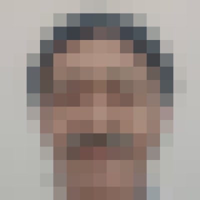 Anil, 69, Pune