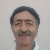 Anil, 69, Tunisia