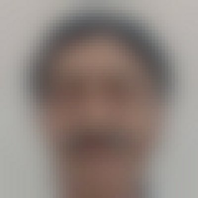 Anil, 69, Tunisia
