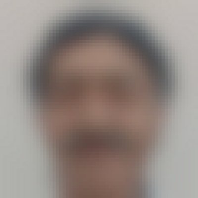 Anil, 69, Kvlinge