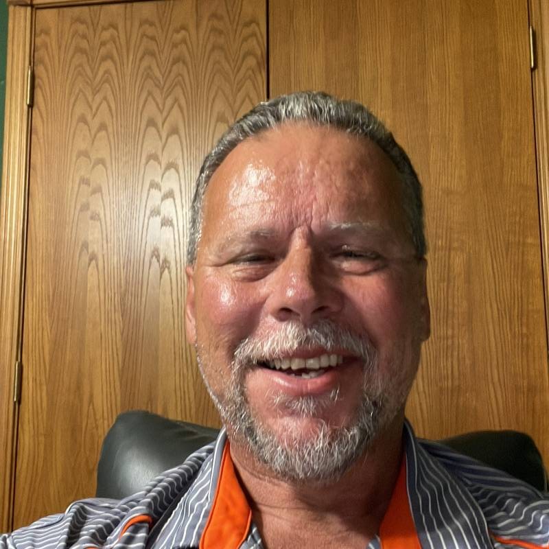 Greg, 57, Nandurbar