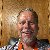 Greg, 57, Haiger