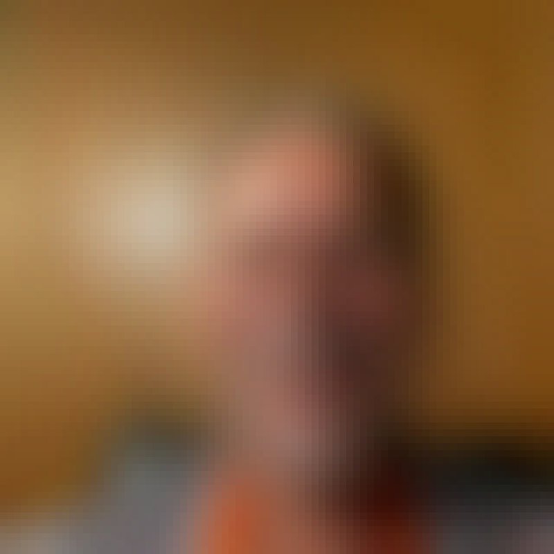 Greg, 57, Kankan