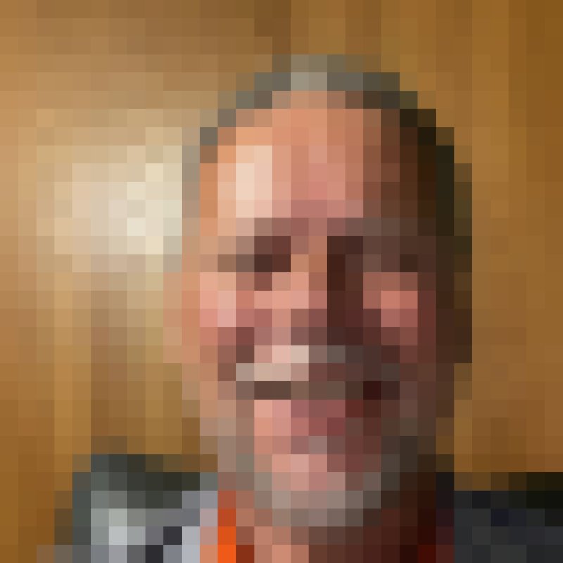 Greg, 57, Bar