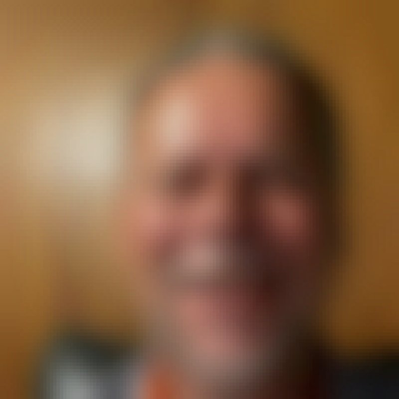 Greg, 57, Acton