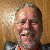 Greg, 57, Weihai