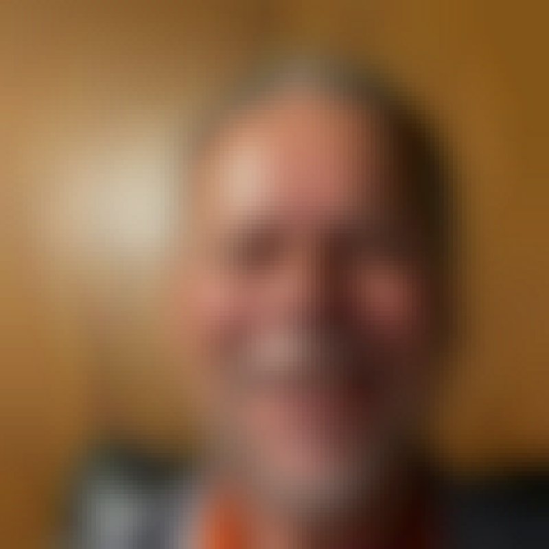 Greg, 57, Cerritos