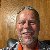 Greg, 57, Restinga Sca