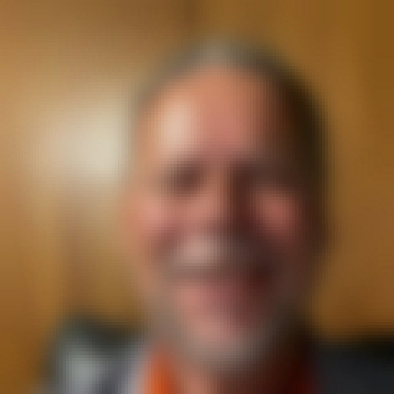 Greg, 57, Phan Rangthp Chm