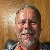 Greg, 57, Congo