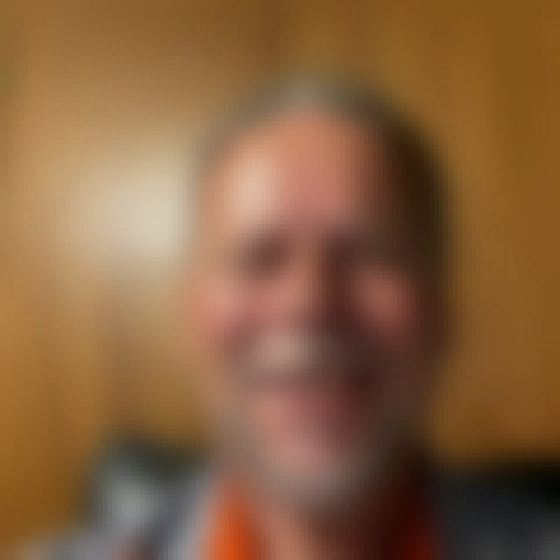 Greg, 57, Utaybah
