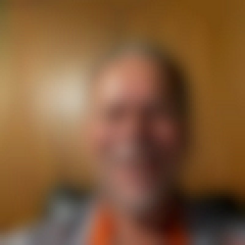 Greg, 57, Dukli