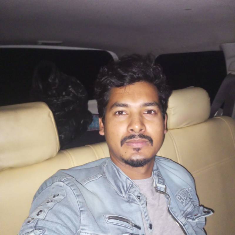 Dewan, 30, Mahilyow