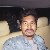 Dewan, 30, Jeric
