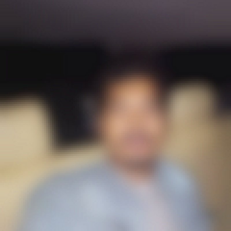 Dewan, 30, Ghana