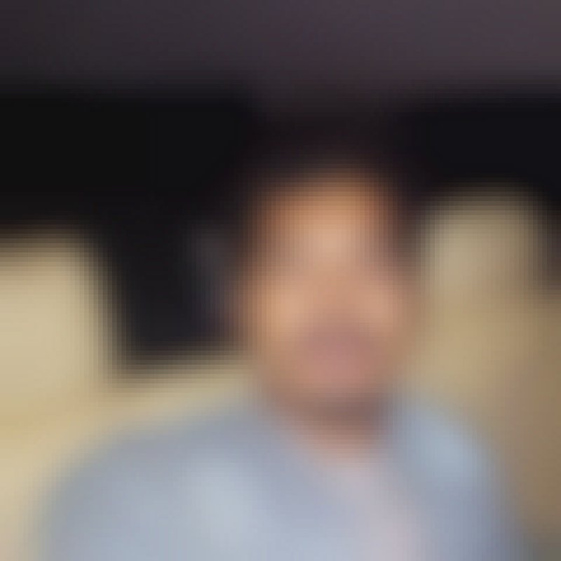 Dewan, 30, Dhanbad