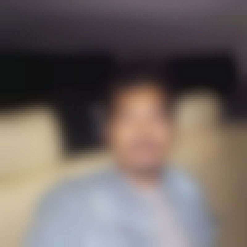 Dewan, 30, Ponteland
