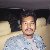 Dewan, 30, Assa