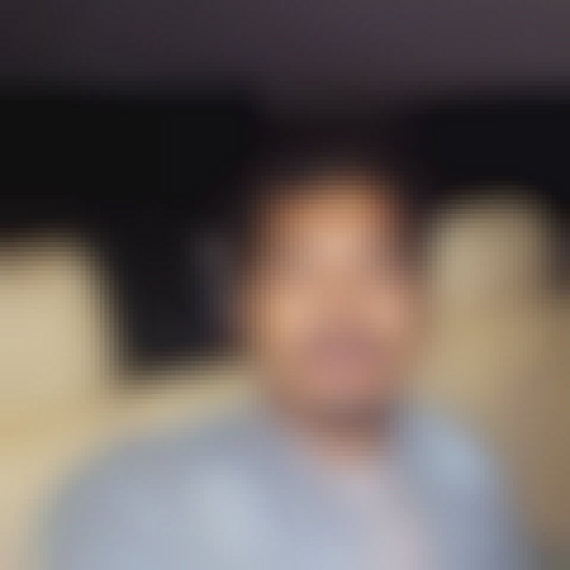 Dewan, 30, Cuenca