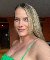 Sophie, 35, Seika