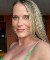 Sophie, 35, Yelets