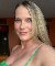 Sophie, 35, Meylan