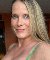 Sophie, 35, Zwnitz