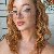 Mary, 34, Gaoping