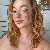 Mary, 34, Port Augusta