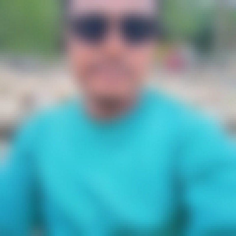 Sk Emon, 31, Madagascar