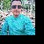 Sk Emon, 31, Pakistan