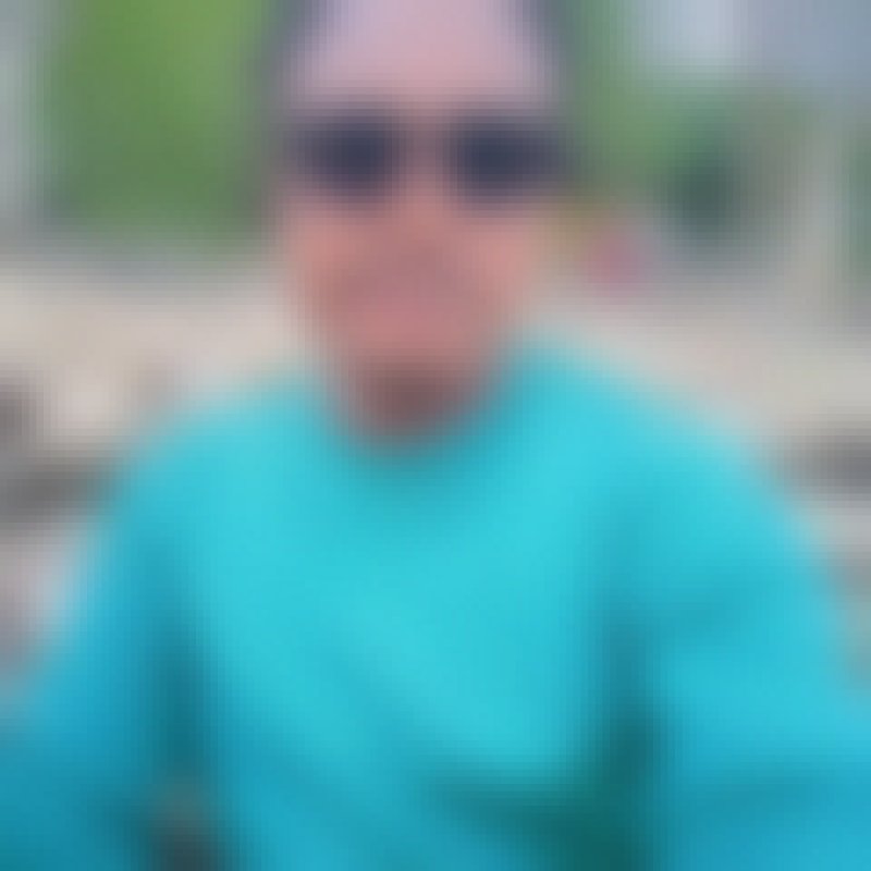 Sk Emon, 31, Darmaha