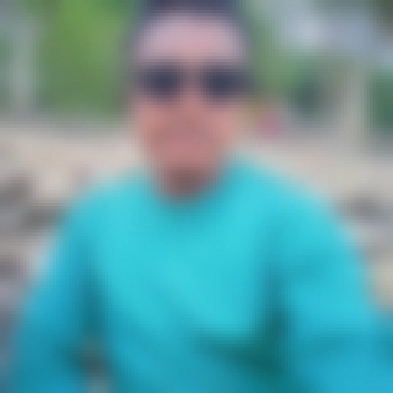 Sk Emon, 31, Batha