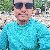 Sk Emon, 31, Abertillery