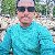 Sk Emon, 31, Heath