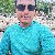 Sk Emon, 31, Levelland