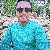 Sk Emon, 31, Khapdeh