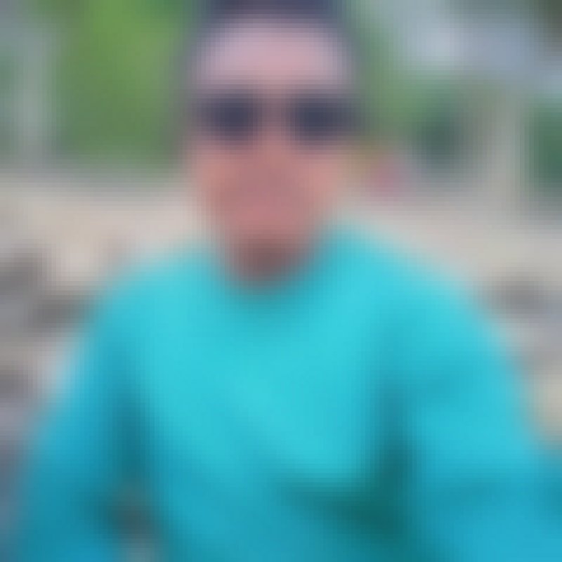 Sk Emon, 31, Nidda