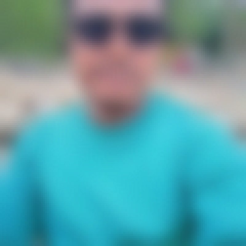 Sk Emon, 31, Sidradougou