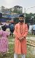 Toriqul islam, 24, Santomera
