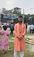 Toriqul islam, 24, Bardsir