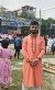 Toriqul islam, 24, Iraq